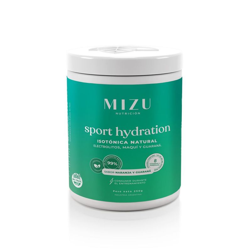 suplemento-deportivo-sport-hydration-mizu-x-250-g