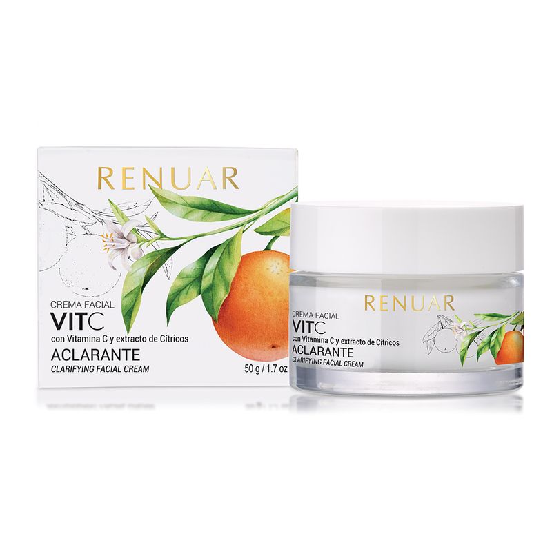 crema-facial-renuar-aclarante-vitc-x-50-g