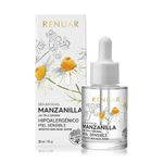 serum-facial-renuar-hipoalergenica-manzanilla-x-30-ml