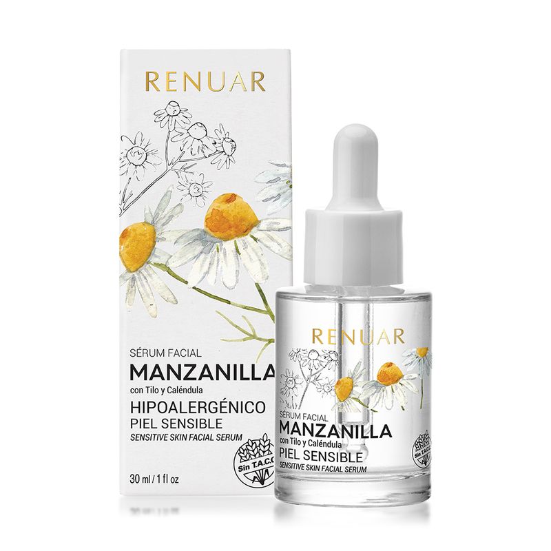 serum-facial-renuar-hipoalergenica-manzanilla-x-30-ml