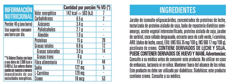 217852_barra-proteica-pure-wellness-low-sugar-coconut-caramel-crunch-x-45-g_imagen-2