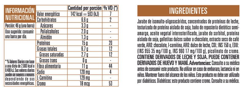 217853_barra-proteica-pure-wellness-low-sugar-cookie-crunch-x-45-g_imagen-2