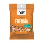 163920_mix-energia-nat-x-40-gr_imagen-1_rgb