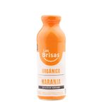 jugo-organico-las-brisas-naranja-x-330-ml