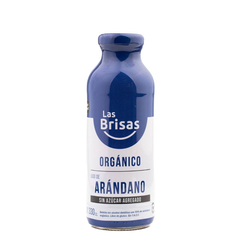 jugo-organico-las-brisas-arandanos-x-330-ml