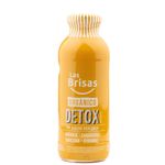 jugo-detox-las-brisas-zanahoria-manzana-naranja-y-jengibre-x-330-ml