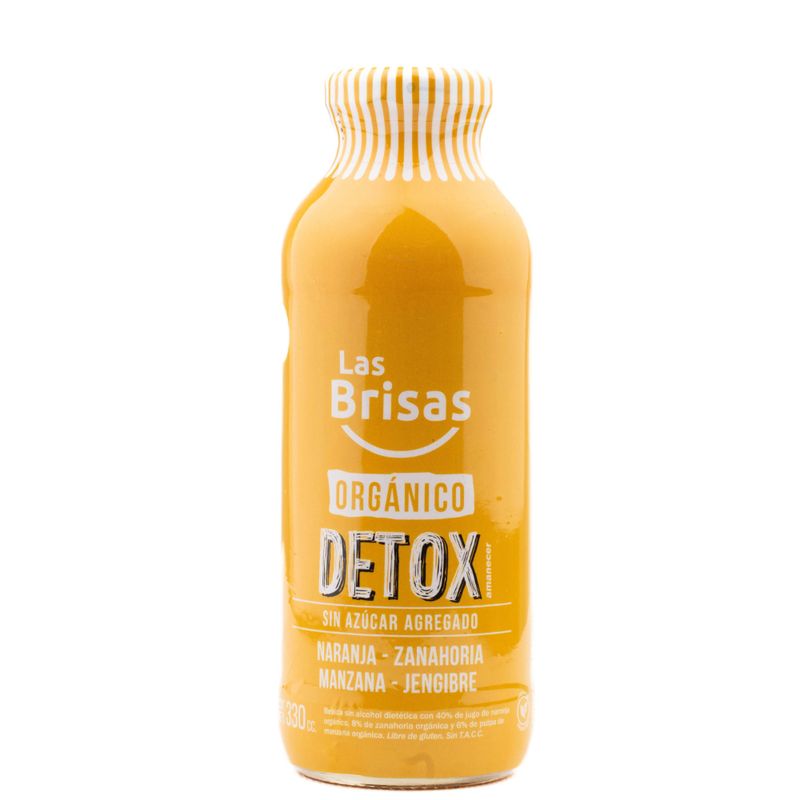 jugo-detox-las-brisas-zanahoria-manzana-naranja-y-jengibre-x-330-ml