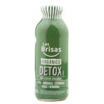 jugo-detox-las-brisas-naranja-pera-kale-espinaca-y-jengibre-x-330-ml