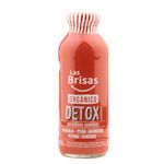 jugo-detox-las-brisas-naranja-pera-pepino-arandano-y-jengibre-x-330-ml