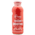 smoothie-organico-las-brisas-multifruta-chia-x-330-ml