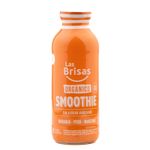 159142_smoothie-organico-las-brisas-naranja-pera-manzana-x-330-ml_imagen-1