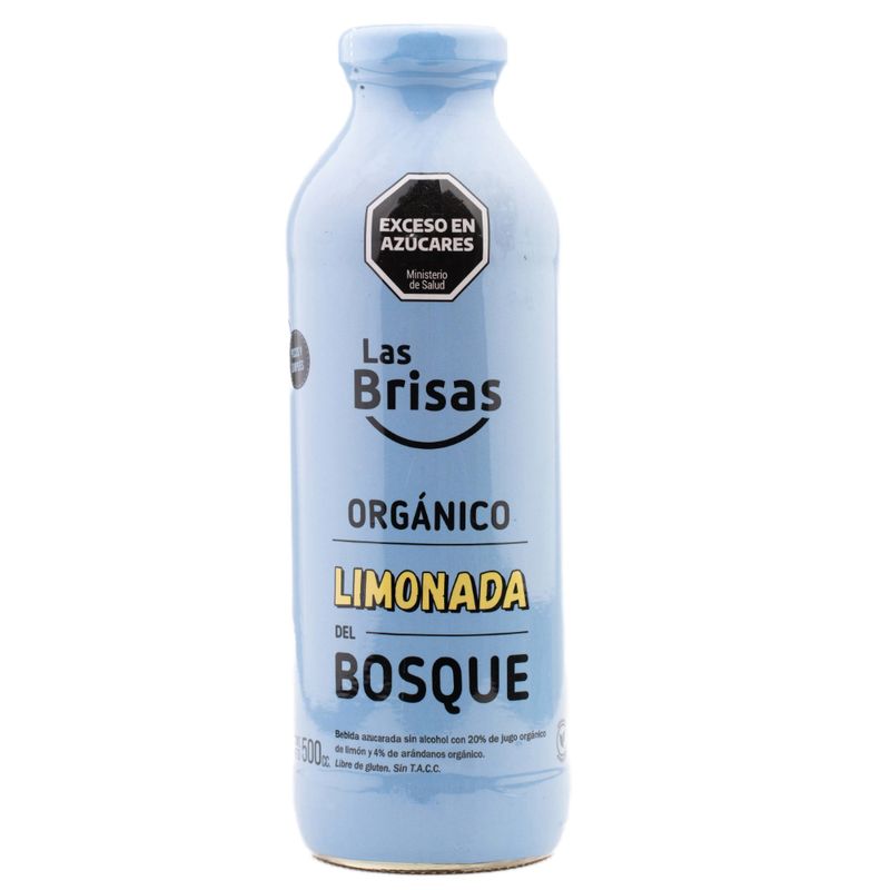 jugo-organico-simply-go-limonada-del-bosque-x-500-ml