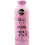 jugo-organico-las-brisas-multifruta-x-500-ml