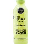 jugo-organico-las-brisas-limon-con-jengibre-x-500-ml