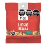 237014_chips-de-banana-nat-x-85-g_imagen-1