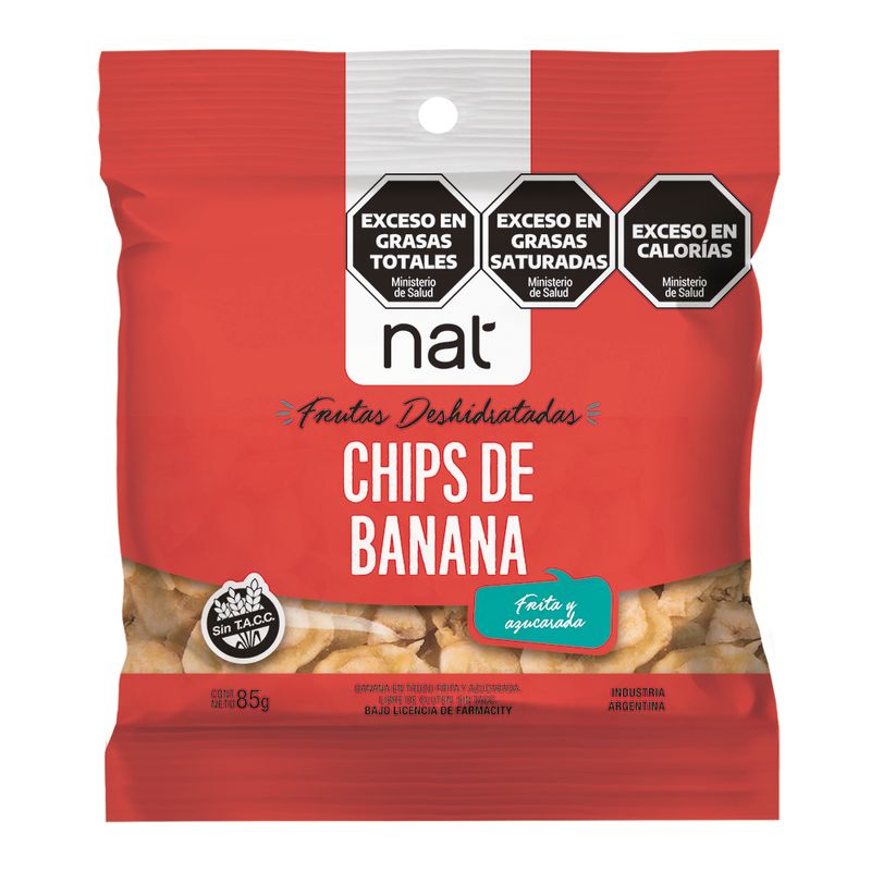 237014_chips-de-banana-nat-x-85-g_imagen-1