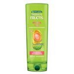 acondicionador-fructis-hydra-liss-x-350-ml