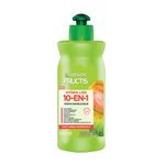 crema-para-peinar-fructis-hydra-liss-x-250-ml