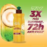 crema-para-peinar-garnier-oil-repair-liso-coco-x-250-ml