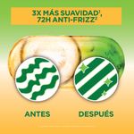 crema-para-peinar-garnier-oil-repair-liso-coco-x-250-ml
