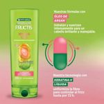 acondicionador-fructis-hydra-liss-x-350-ml