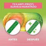 acondicionador-fructis-hydra-liss-x-350-ml