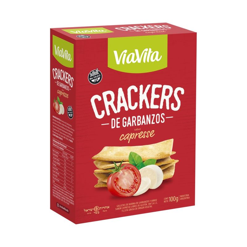 galletitas-via-vita-garbanzos-capresse-x-100-g