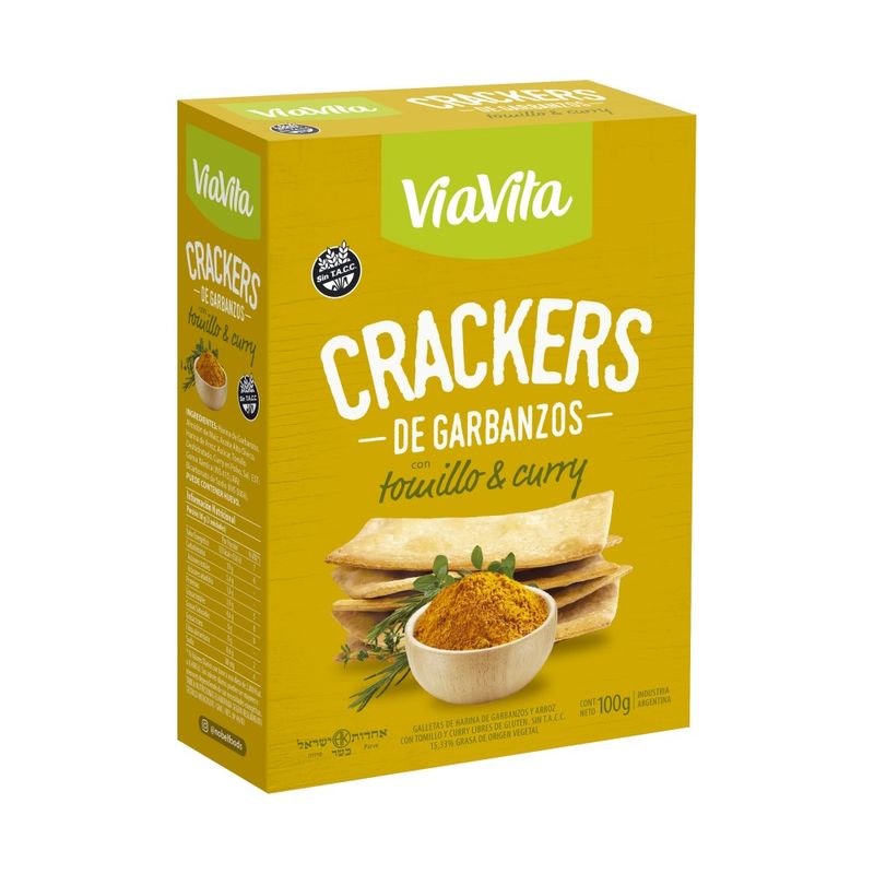 galletitas-via-vita-garbanzos-tomillo-curry-x-100-g