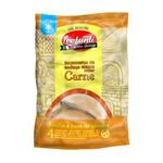 empanadas-senza-glutine-veganas-sabor-carne-sin-tacc-x-4-un
