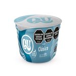 queso-qu-food-a-base-de-prot-de-arvejas-clasico-x-150-g