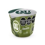 queso-qu-food-a-base-de-prot-de-arvejas-ciboulette-x-150-g