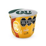 queso-qu-food-a-base-de-prot-de-arvejas-cheddar-x-150-g