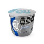 queso-qu-food-a-base-de-prot-de-arvejas-queso-crema-x-150-g