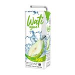 agua-wati-saborizada-pera-x-200-ml