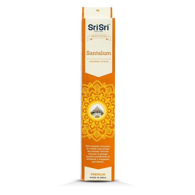 santalum-incense-sticks-x-20-g