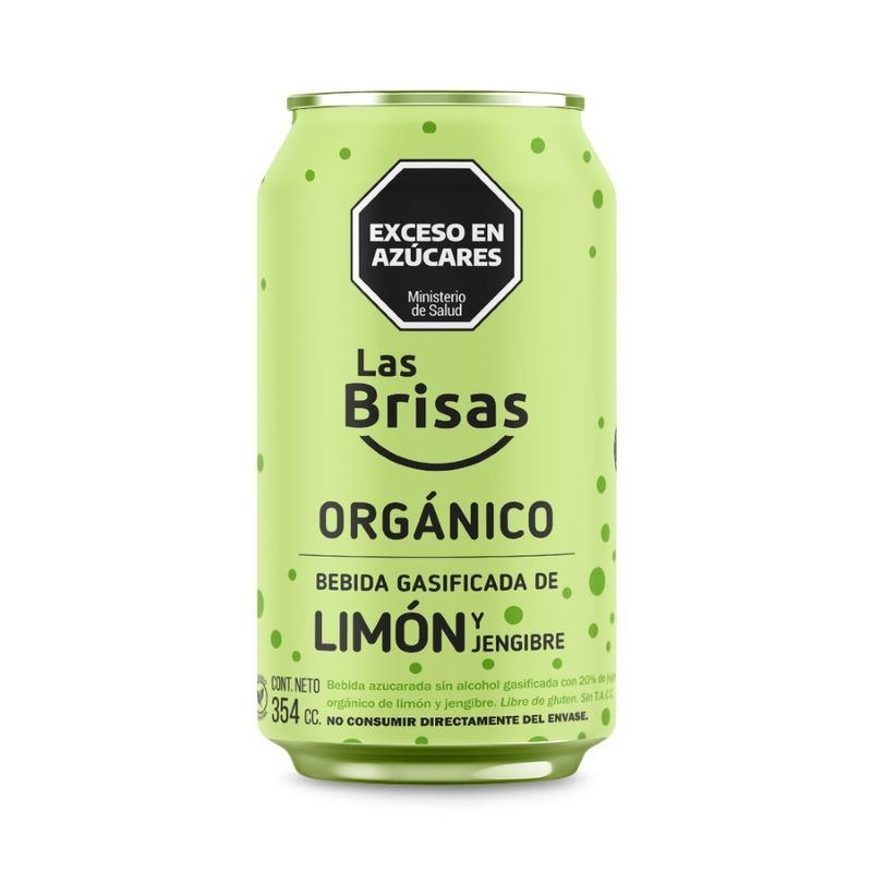 gaseosa-organica-las-brisas-sabor-limon-y-jengibre-x-354-ml