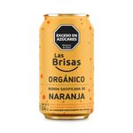 gaseosa-organica-las-brisas-sabor-naranja-x-354-ml