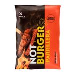 medallon-not-burger-parrillera-x2-un-x-220-g