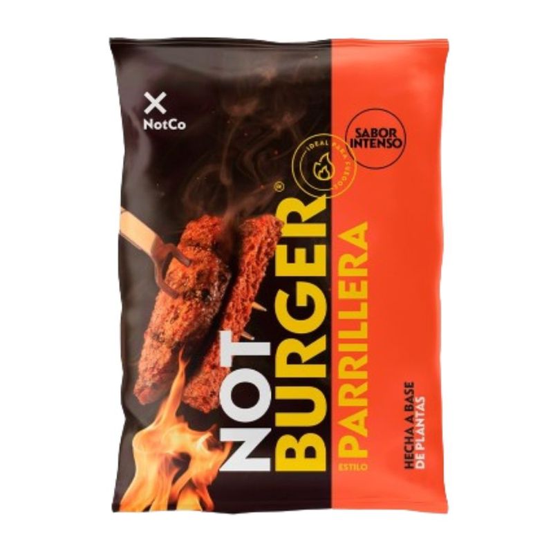 medallon-not-burger-parrillera-x2-un-x-220-g