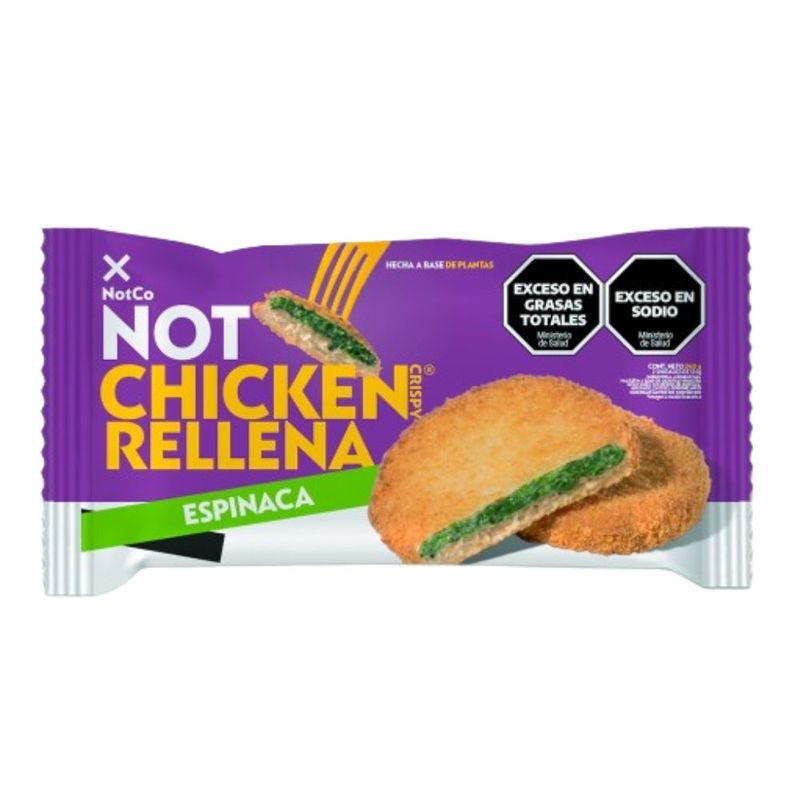 milanesas-not-chicken-crispy-rellena-espinaca-x-240-g