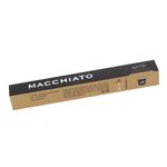 cafe-en-capsulas-macchiato-nero-caja-x-10-un