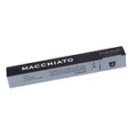 cafe-en-capsulas-macchiato-tradizionale-caja-x-10-un