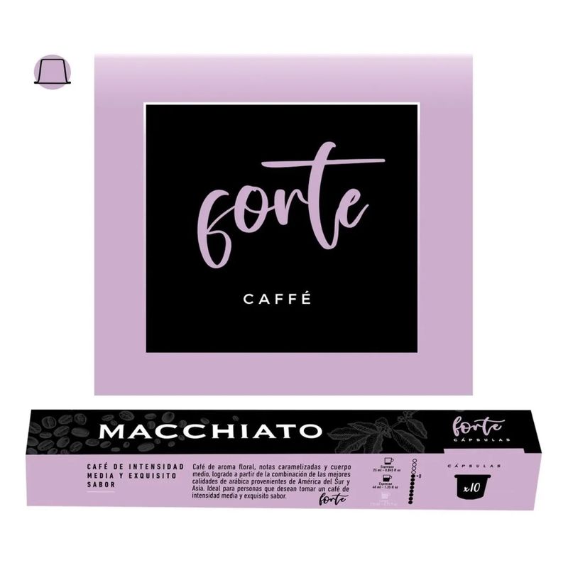 cafe-en-capsulas-macchiato-forte-caja-x-10-un