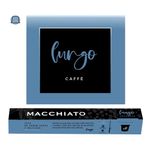 cafe-en-capsulas-macchiato-lungo-caja-x-10-un