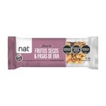 238631_barrita-de-frutos-secos-nat-de-pasas-de-uvas-x-24-gr_imagen-1