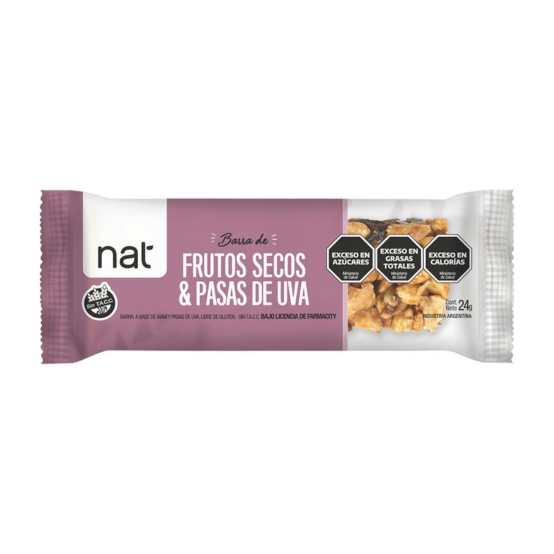 238631_barrita-de-frutos-secos-nat-de-pasas-de-uvas-x-24-gr_imagen-1