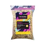 granola-integra-almendras-caju-y-arandanos-x-1-kg