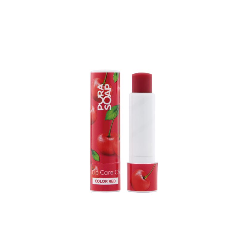 balsamo-labial-con-color-cherry-rojo-x-4-gr