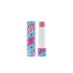 balsamo-labial-con-color-chicle-rosa-x-4-gr