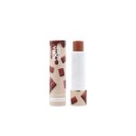 balsamo-labial-con-color-chocolate-nude-x-4-gr